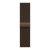 Apple Watch Series 12 42 Bronze Milanese