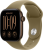 Apple Watch Series 12 42�� ��������� S/M