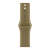 Apple Watch Series 12 42�� ��������� M/L