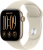 Apple Watch Series 12 42�� ������� ������ M/L