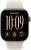 Apple Watch Series 12 42�� ������� ������ S/M