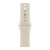 Apple Watch Series 12 42�� ������� ������ S/M