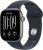 Apple Watch Series 12 42�� ����� S/M