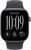 Apple Watch Series 12 42�� ����� M/L