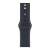 Apple Watch Series 12 46�� ����� M/L
