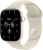 Apple Watch Series 12 46 ����� �������� S/M