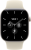 Apple Watch Series 12 46 ����� �������� S/M