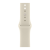 Apple Watch Series 12 46 ����� �������� S/M