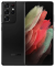 Samsung S21 Ultra 5G 512GB Черный