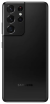 Samsung S21 Ultra 5G 512GB Черный