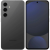 Samsung S24 FE 8/128GB Графит