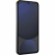 Samsung S24 FE 8/128GB Графит