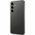 Samsung S24 FE 8/128GB Графит