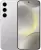 Samsung S24 5G 8/256Gb Серый