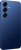 Samsung S25 12/128GB Синий