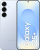 Samsung S25+ 12/512GB 