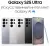 Samsung S25 Ultra 12/1TB Синий