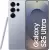 Samsung S25 Ultra 12/1TB Синий