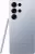 Samsung S25 Ultra 12/1TB Синий