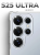   Samsung S25 Ultra MagSafe