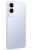 Samsung S25 Edge 12/256GB Голубой