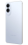 Samsung S25 Edge 12/512GB Голубой