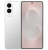 Samsung S25 Edge 12/256GB Серый