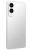Samsung S25 Edge 12/256GB Серый