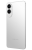 Samsung S25 Edge 12/256GB Серый