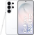 Samsung S26 Ultra 16/1TB �����
