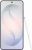 Samsung S26 Ultra 16/1TB �����