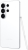 Samsung S26 Ultra 16/1TB �����