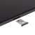 Samsung Tab S10 Ultra 5G 12/512Gb Серый
