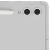 Samsung Tab S10 Ultra 16/1Tb Серебристый