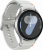 Samsung Watch7 40mm LTE 