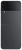 Samsung Galaxy Z Flip4 8/128 ГБ графит