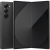 Samsung Z Fold7 12/256GB 