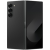 Samsung Z Fold7 12/256GB 