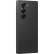 Samsung Z Fold7 12/512GB черный