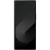 Samsung Z Fold7 12/256GB 
