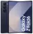 Samsung Z Fold6 12/256GB синий