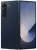 Samsung Z Fold6 12/256GB синий