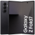 Samsung Z Fold7 12/1TB черный