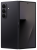 Samsung Z Fold7 12/1TB черный