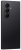 Samsung Z Fold7 12/1TB черный
