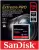 SanDisk Extreme Pro CompactFlash 160MB/s 256 GB