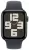 Apple Watch SE 2024 40мм черный M/L