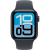 Apple Watch SE 3 2025 40мм черный M/L