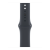 Apple Watch SE 3 2025 40мм черный M/L