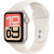 Apple Watch SE 3 2025 40мм золотистый M/L